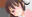 2022-12-28 08:07の投稿