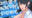 2022-12-28 10:16の投稿