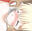 2019-06-07 00:38の投稿