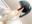 2023-01-03 17:00の投稿