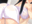 2023-01-04 17:00の投稿
