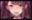 2019-06-07 03:49の投稿