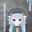 2022-12-29 12:00の投稿