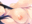 2023-01-09 17:00の投稿