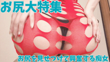 2022-12-28 21:00の投稿
