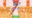 2022-12-28 19:34の投稿