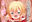 2022-12-28 20:46の投稿