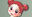 2022-12-28 20:58の投稿
