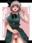 2019-06-07 12:04の投稿