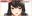 2019-06-07 12:19の投稿