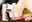 2019-06-14 17:33の投稿
