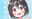 2022-12-31 22:30の投稿