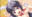 2023-01-01 09:00の投稿
