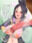 2022-12-29 00:17の投稿