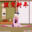 2023-01-01 00:05の投稿