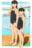 2019-06-07 16:05の投稿