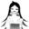 2022-12-29 05:36の投稿