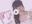 2019-06-07 17:49の投稿