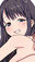 2019-06-07 18:00の投稿