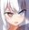 2019-06-07 18:08の投稿