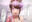 2023-01-01 00:00の投稿