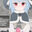 2022-12-30 12:00の投稿