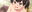 2022-12-29 16:03の投稿