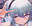 2023-01-01 09:03の投稿