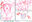 2019-06-07 19:18の投稿