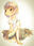 2019-06-07 19:21の投稿