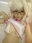 2019-06-07 19:41の投稿