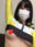2022-12-29 20:00の投稿