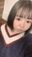 2022-12-29 20:35の投稿