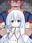 2019-06-07 20:35の投稿