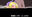 2022-12-29 20:43の投稿