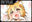 2019-06-07 20:43の投稿