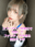 2022-12-29 20:59の投稿