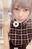 2019-06-07 21:30の投稿