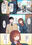 2022-12-30 00:30の投稿