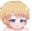 2019-06-07 21:33の投稿