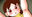 2022-12-30 01:07の投稿