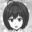 2019-06-07 22:34の投稿