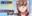 2019-06-08 00:00の投稿