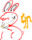 2023-01-01 14:05の投稿