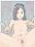 2019-06-07 23:26の投稿