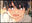 2022-12-30 09:03の投稿