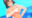 2023-01-20 20:00の投稿