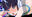 2022-12-30 12:41の投稿
