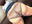 2019-06-08 00:11の投稿