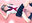 2019-06-08 01:39の投稿